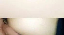 when is it not a monster cock?