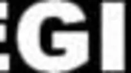 sarah lace and willow ryder freeuse teacher donnie rock in eco friendly house