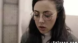 hey, how did social welfare exploit you, whitney wright?