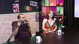 ENTER THE LIBERAL WORLD! BE TRUE ABOUT CUCKOLD FETISHES - REH QUEEN AND KSTRO