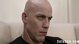 hey, how did social welfare exploit you, whitney wright?