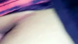 when is it not a monster cock?