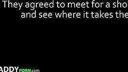 True Story 18yo Girl Hooks Up with Sugardaddy to Pay for Vacation with Real Boyfriend Facial Pickup Blowjob Daddy Small 18+ Tits Cock Tits Monster Cock 18-19 Years