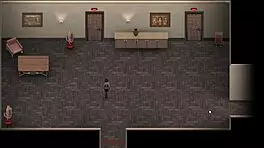 Complete Gameplay of Lust Epidemic Part 5