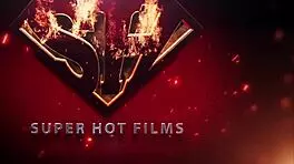 nina rivera enjoys solo time in the woods