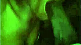 Black Couple Pleasures Each Other 😍