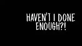 Stepsister Masturbates Boldly in Front of Curious Stepbrother