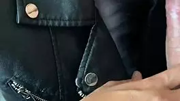 tall brunette teen fucks