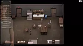 Complete Gameplay of Lust Epidemic Part 5