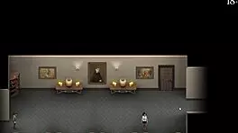 Complete Gameplay of Lust Epidemic Part 5