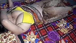 Hightechplace update 41 1vid 20200417 2me apr 10 2024