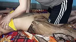 Hightechplace update 41 1vid 20200417 2me apr 10 2024