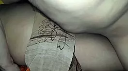 Hightechplace update 41 1vid 20200417 2me apr 10 2024