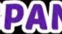 Stepdad Craves His New Stepdaughter’s Petite Body Deep