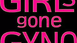 Wow! Asian Teen Raya Ngueyn's Piss Hole Stretched by Doctor Tampa!