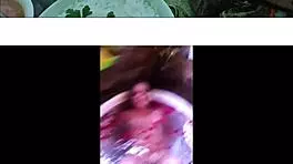 Do you want to join my wife in the pool for some teen 18+ fun?!