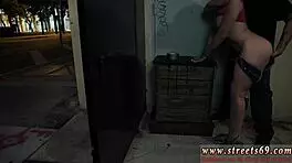 Cristi Ann, tiny 18+, bound for teacher gangbang action