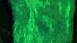 fart mask and mean girls bondage gangbang rough outdoor public