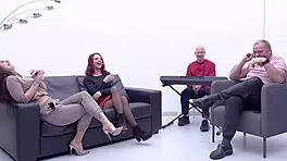 托贝的莱奈邂逅18+小只Ohana惊喜小穴秘密大爆