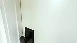 Knocking up my slutty stepsis tiffany watson