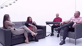 托贝的莱奈邂逅18+小只Ohana惊喜小穴秘密大爆