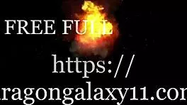 i fuck the 18 year old student who skipped class