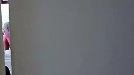 Knocking up my slutty stepsis tiffany watson