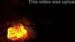 Flexible Alexa Flexy and Nick Whitehard in Hard Anal