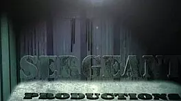 girl getting rough face fucking and deepthroat in casting interview?