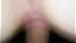 cumshot compilation from hardcore fucking in wild positions. may 2023 brings intense european action!