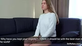 incredible teen 18+ works shaved vagina hard, wow!