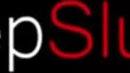 Oh god, step dad fucks ebony alina ali so hard!