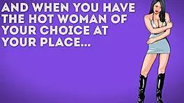 Oh No, Petite Blonde Got Caught Fucking Hard!