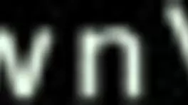 Adorable teen 18+ jessica in pantyhose