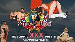 wanna relive a classic cumshot sex experience?