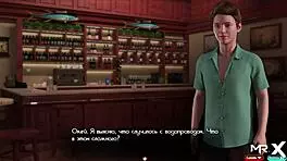 TreasureofNadia成熟人妻渴望狂野厕所性爱