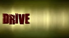 Alexis Crystal Public Gangbang