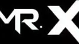 TreasureofNadia成熟人妻渴望狂野厕所性爱