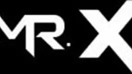 TreasureofNadia成熟人妻渴望狂野厕所性爱