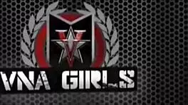 Cheating Wife Skye Blue Gets Creampied by Employee Alex Legend