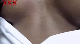 Turn by turn fucking that squirting babe 😍