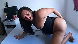 eh, alana has a huge ass for a young ts