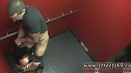 Female Master Slave and Girl Anal Punishment Who Would Ever Think.