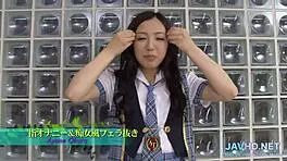 Japanese Teen 18+ Girls Compilation Hd Vol 24