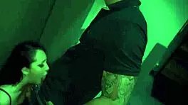 Female Master Slave and Girl Anal Punishment Who Would Ever Think.