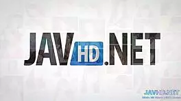 Japanese Teen 18+ Girls Compilation Hd Vol 24