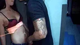 Female Master Slave and Girl Anal Punishment Who Would Ever Think.