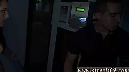 Female Master Slave and Girl Anal Punishment Who Would Ever Think.