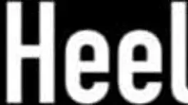 Penny Pax shows ginger bush pussy in stockings, gets fingered and rims to orgasm