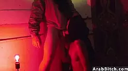 Young Tender Teen 18+ and Jake Steed in First Time Army Uniform